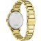 Citizen FE6122-64A Ladies Watch Eco-Drive Športové 34mm 5ATM