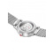 Mondaine MSE.35610.SM Ladies Watch Evo2 Automatic 35mm 5ATM