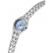 Guess GW1010L1 Ladies Watch Pixie 25mm 3ATM