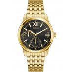 Guess GW0976G2 Mens Watch Emerson 42mm 3ATM