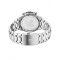 Swiss Alpine Military 7043.9134 Chrono 46mm 10ATM