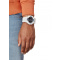 CASIO GA-100B-7AER G-SHOCK 51mm 20 ATM