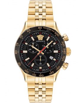 Versace VE2U00622 Hellenyium