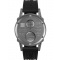 U-Boat 3352 U-65 44mm SS Aqua