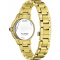 Citizen EM1162-52A L-Line Eco-Drive