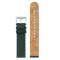 Mondaine A660.30314.60SBF Classic 36mm 3ATM