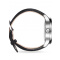 Thomas Sabo WA0210-218-203 Rebel Icon Mens Watch 43mm 5ATM