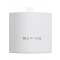 Bering 18740-808 men`s Ultra Slim Mens Watch 40mm 3ATM