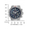 Citizen JY8100-80L Promaster Sky Chronograph 45mm 20ATM