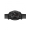 Ingersoll I16602 Mens Watch Ingersoll Anvil Automatic 46mm 5ATM