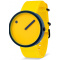 Picto R44024-R022 Electric Yellow 40mm 5ATM