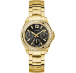 Guess GW0685L4 Ladies Watch Ritzy 36mm 5ATM