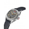 Swiss Military Hanowa SMWGB0003702 Condor