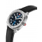 Swiss Military Hanowa SMWGH0004001-SET Phoenix