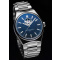 Frederique Constant FC-310N4NH6B Highlife Heart Beat Automatic Mens Watch