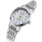 Rotary LB05420/41/D Windsor Ladies Watch 27mm 5ATM