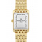 Frederique Constant FC-235S2C5B