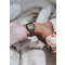 Casio A158WETB-1AEF Vintage 33mm