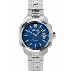 Versace VEAG00424 Mens Watch Dylos Automatic 42mm 5ATM