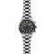 Wenger 01.0543.111 Terragraph