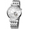 Bulova 96A235 Regatta automatic 40mm 3ATM