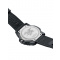 Luminox XS.3505.GP.1 Mens Watch Neavy Seal Gold Limited 45mm 20ATM