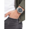 Citizen JY8100-80L Promaster Sky Chronograph 45mm 20ATM