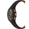 Plein Športové PSBBA0123 Thunderstorm Unisex Watch 40mm 5ATM