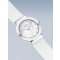 Bering 11435-604 Ladies Watch Keramika 35mm 5ATM