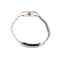 Maserati R8853100507 Competizione ladies 31mm 10ATM