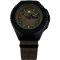 Traser H3 109860 P69 Black-Stealth Sand 46mm 20ATM