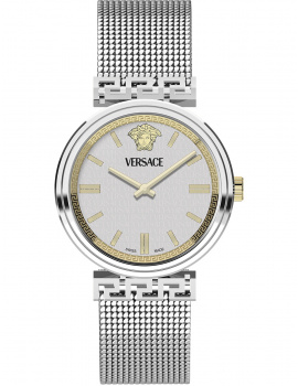 Versace VETCA0424 Mythos