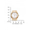 Citizen FE1243-83A Eco-drive Elegance Ladies Watch 30mm 3ATM