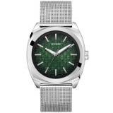 Guess GW0794G1 Mens watch Marshall 44mm 5ATM