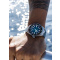 Spinnaker SP-5097-44 Mens Watch Spence Automatic Diver 40mm 30ATM