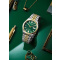 Citizen NK0024-54X Tsuyosa