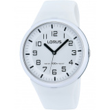 Lorus RRX53DX9 Mens Watch 38mm 10ATM