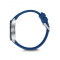 Wenger 01.0621.112 Seaforce ladies diver 36mm 20 ATM