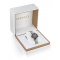 Versace VEK400821 V-Essential
