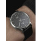 Junghans 56422000 Mens Watch Milano Mega Slnečný pohon 39mm 5ATM