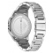 Lacoste 2001112 Florence ladies 40mm 3ATM