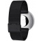 Picto 43370-1020 Matt black 40mm 5ATM