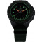 Traser H3 109858 P69 Black-Stealth Green 46mm 20ATM