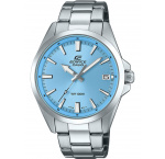 Casio EFV-100D-2BVUEF Mens Watch Edifice 42mm 10ATM