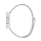 Picto 34093-0814S Midnight Blue 34mm 5ATM