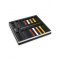 Police PEWGO00776X0 Clout Set Chrono Limited Edition