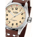 TW-Steel SVS101 Volante men`s 45mm 10ATM