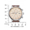 Citizen CA7061-26X Eco-Drive chrono 42mm 5ATM