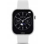 OPS!SMART OPSSW-62 Call Pro Diamonds
