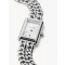Thomas Sabo WA0428-201-201